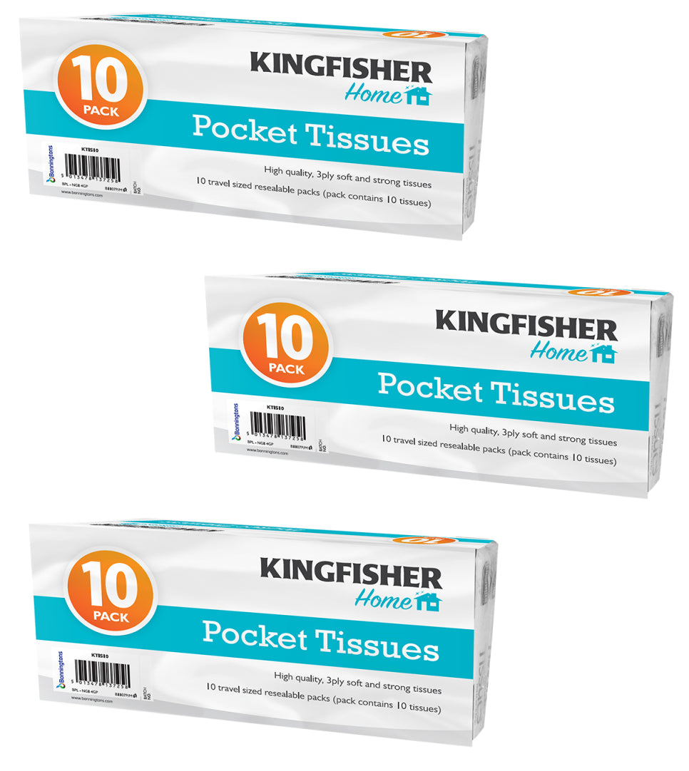 10Pk Pocket Tissues High Quality soft Make Up Facial Face Wipes Handy Travel UK 10Pk Pocket Tissues High Quality soft Make Up Facial Face Wipes Handy Travel UK